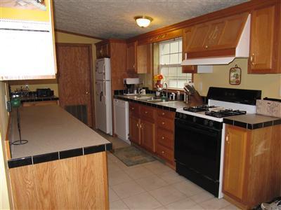6237 Darby Road Saranac, MI 48881 - Photo 4 of 18 Additional Photo