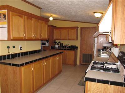 6237 Darby Road Saranac, MI 48881 - Photo 5 of 18 Additional Photo