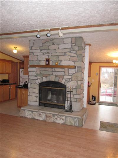 6237 Darby Road Saranac, MI 48881 - Photo 6 of 18 Additional Photo