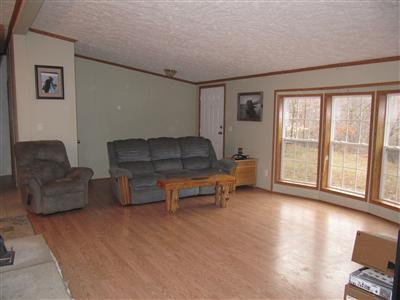 6237 Darby Road Saranac, MI 48881 - Photo 8 of 18 Additional Photo