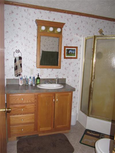 6237 Darby Road Saranac, MI 48881 - Photo 10 of 18 Additional Photo