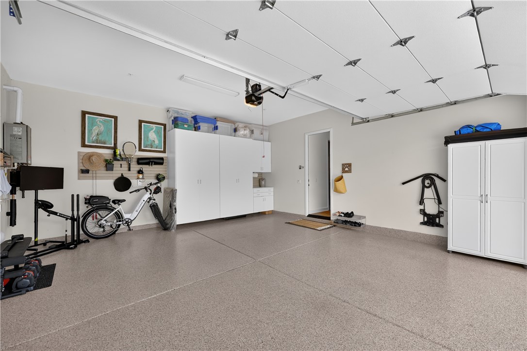 422 Sunrise Road Rancho Mission Viejo, CA 92694 - Photo 32 of 74
