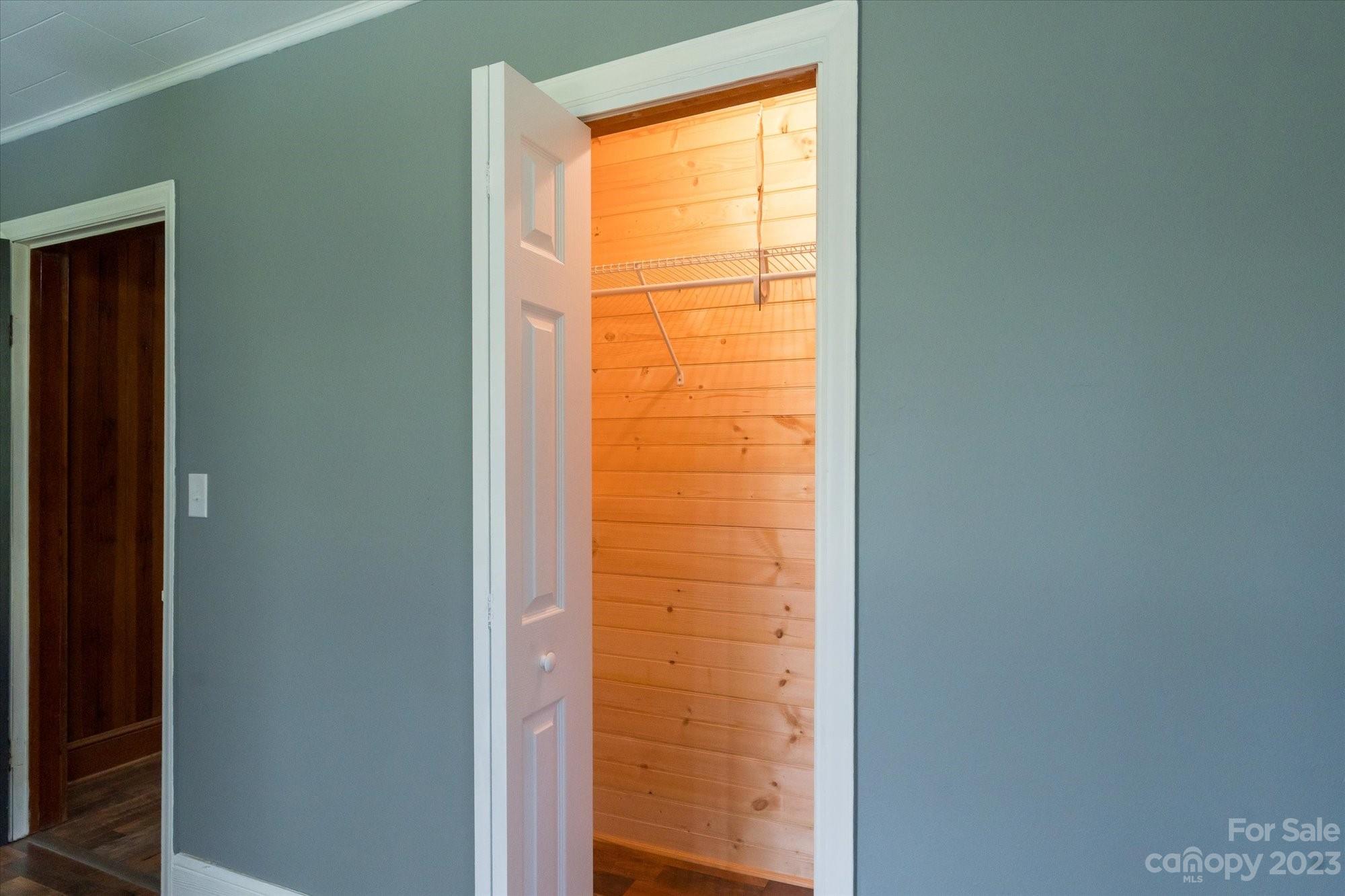 2540 Maple Creek Road Rutherfordton, NC 28139 - Photo 23 of 48 a view of a bathroom