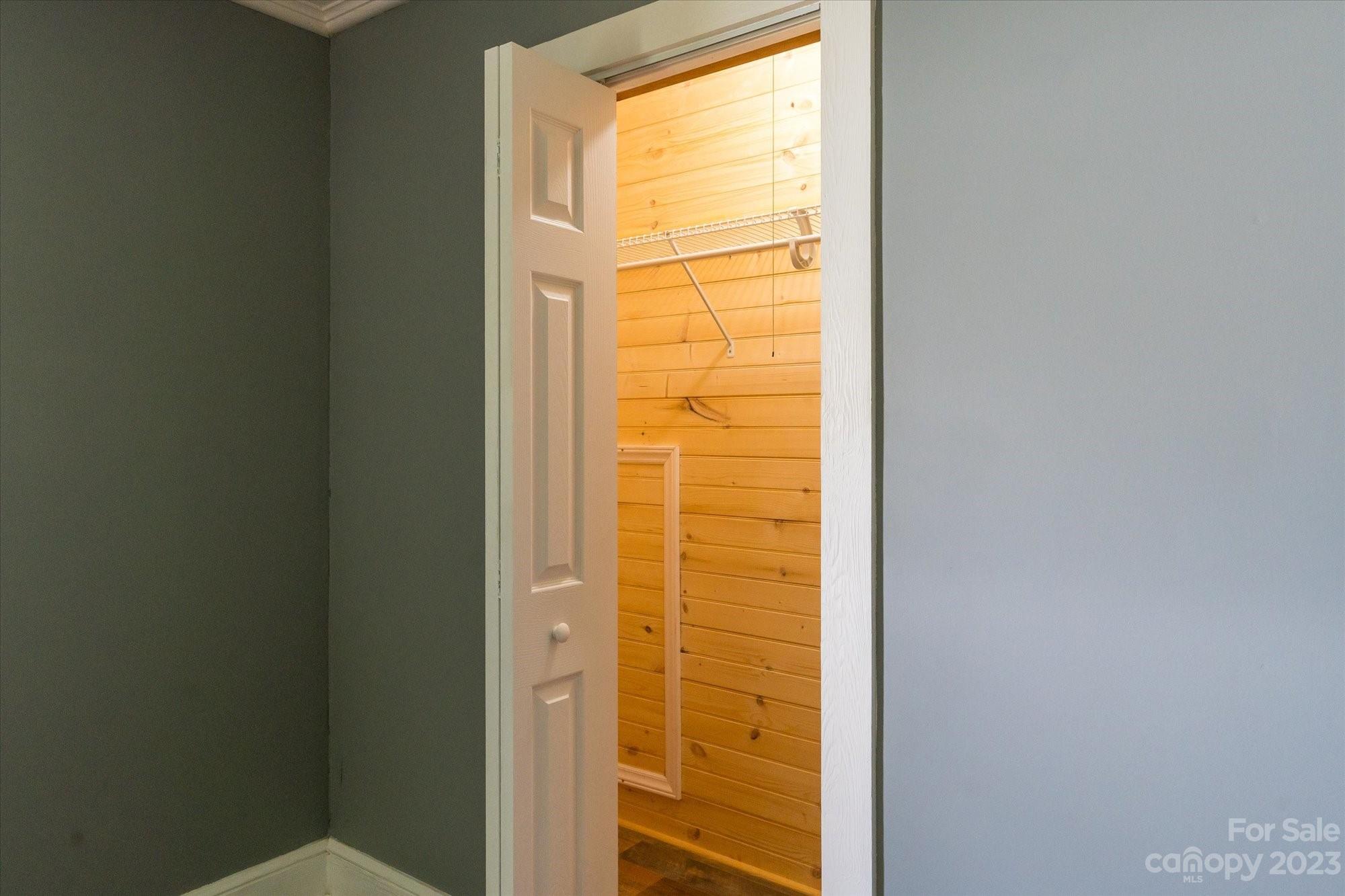 2540 Maple Creek Road Rutherfordton, NC 28139 - Photo 26 of 48 a view of a bathroom