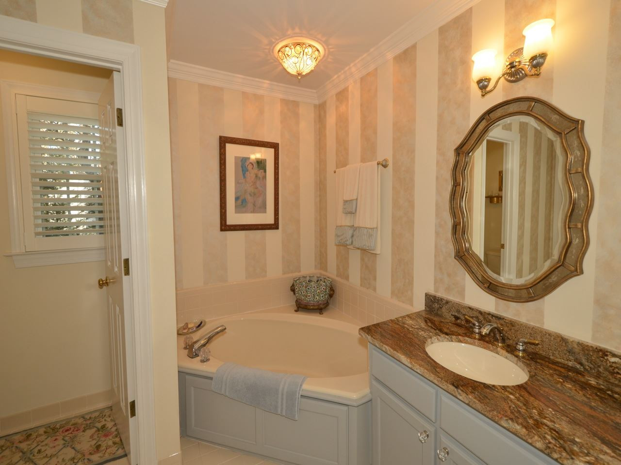 2404 Kentfield Drive Raleigh, NC 27615 - Photo 15 of 25 Photo 15