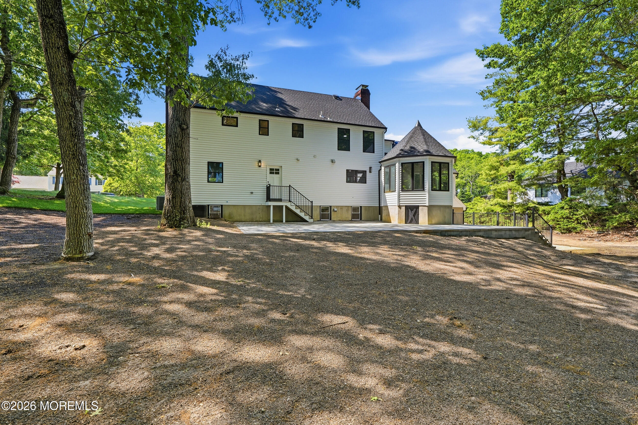 7 Pilgrim Hollow Road Asbury Park, NJ 07712 - Photo 68 of 70 090