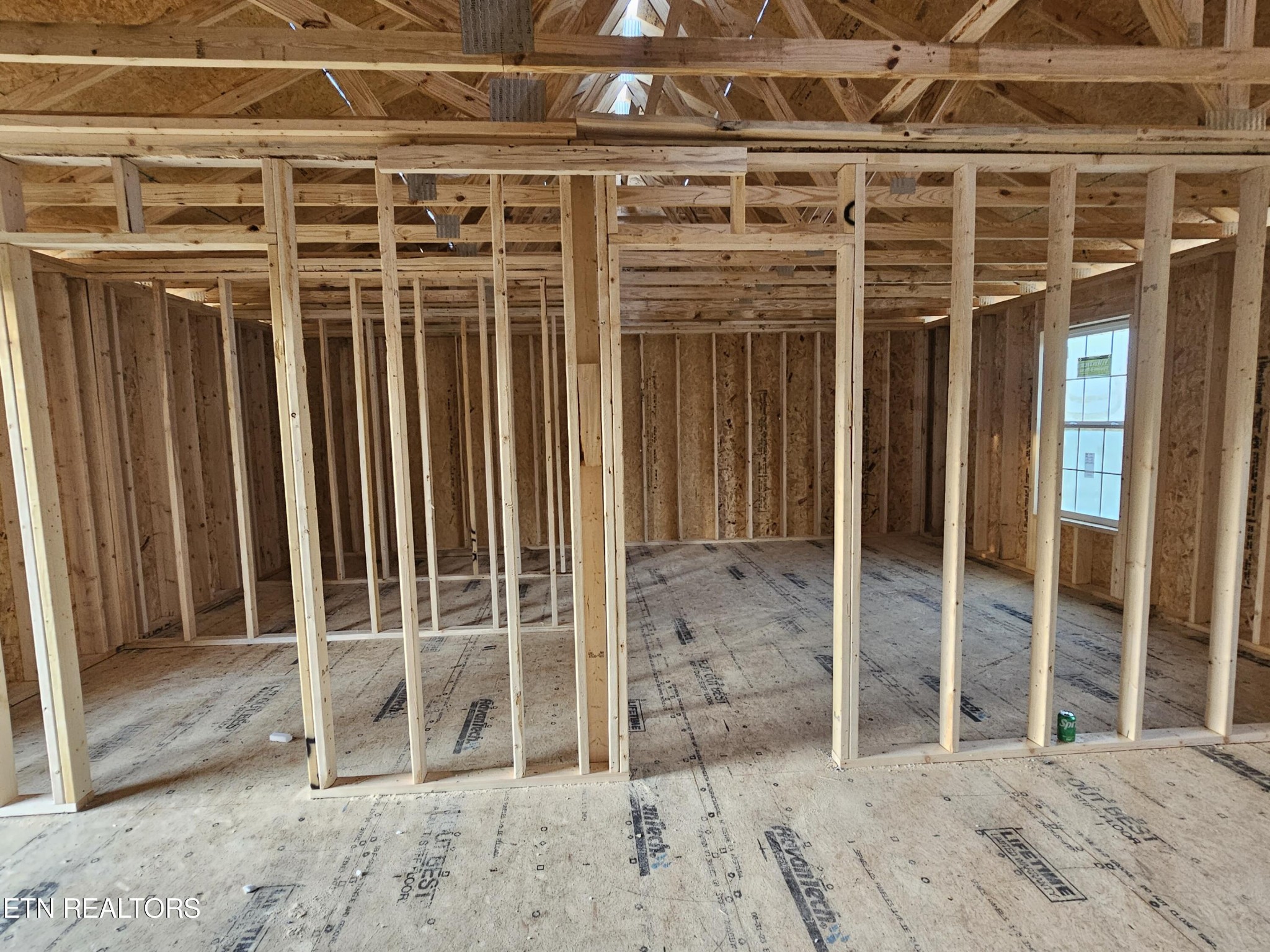 306 Harrison Ferry Road White Pine, TN 37890 - Photo 2 of 7 Gallery Image 2