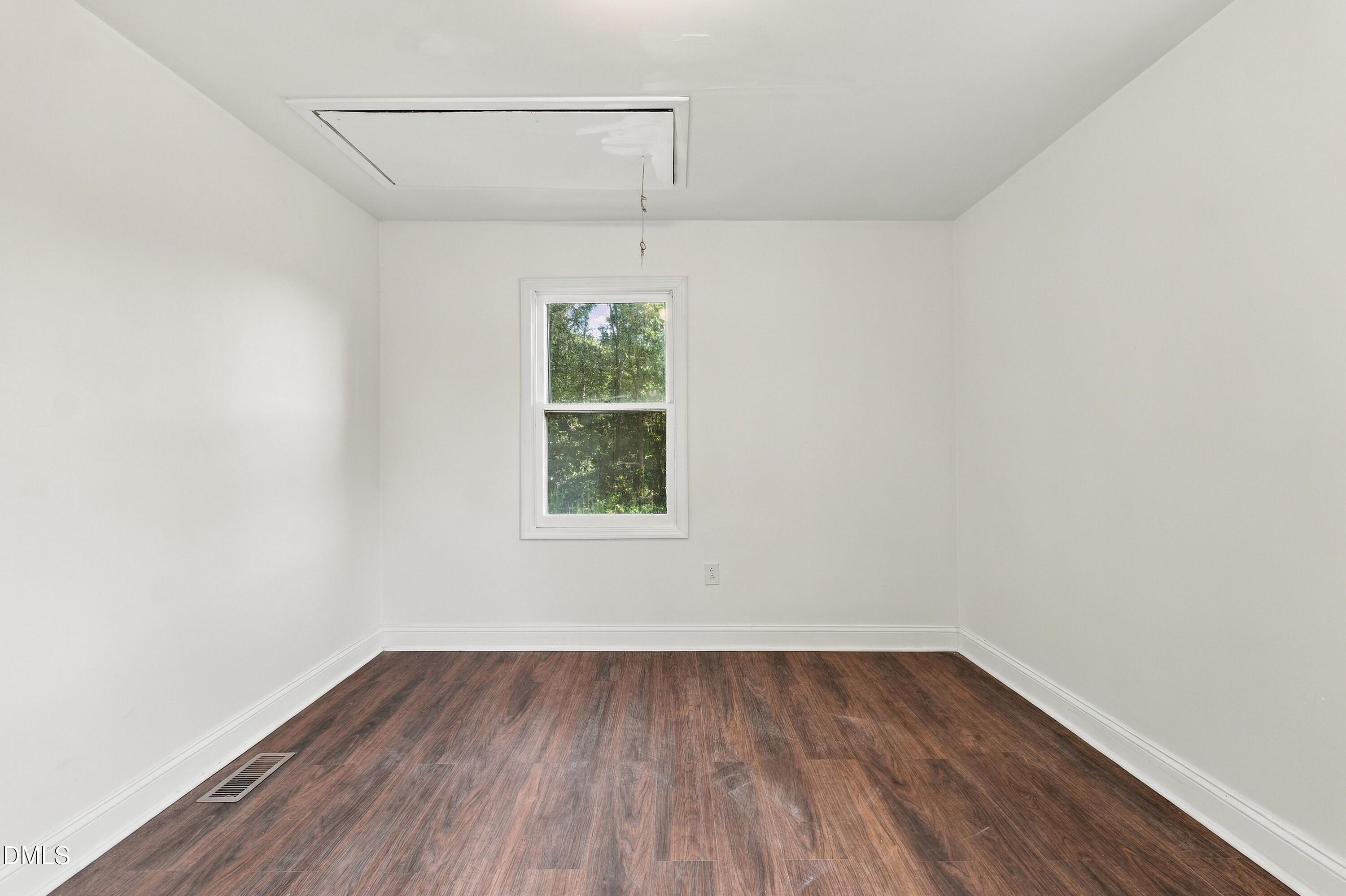 2127 Neese Road Graham, NC 27253 - Photo 29 of 46 29-print-_2356017