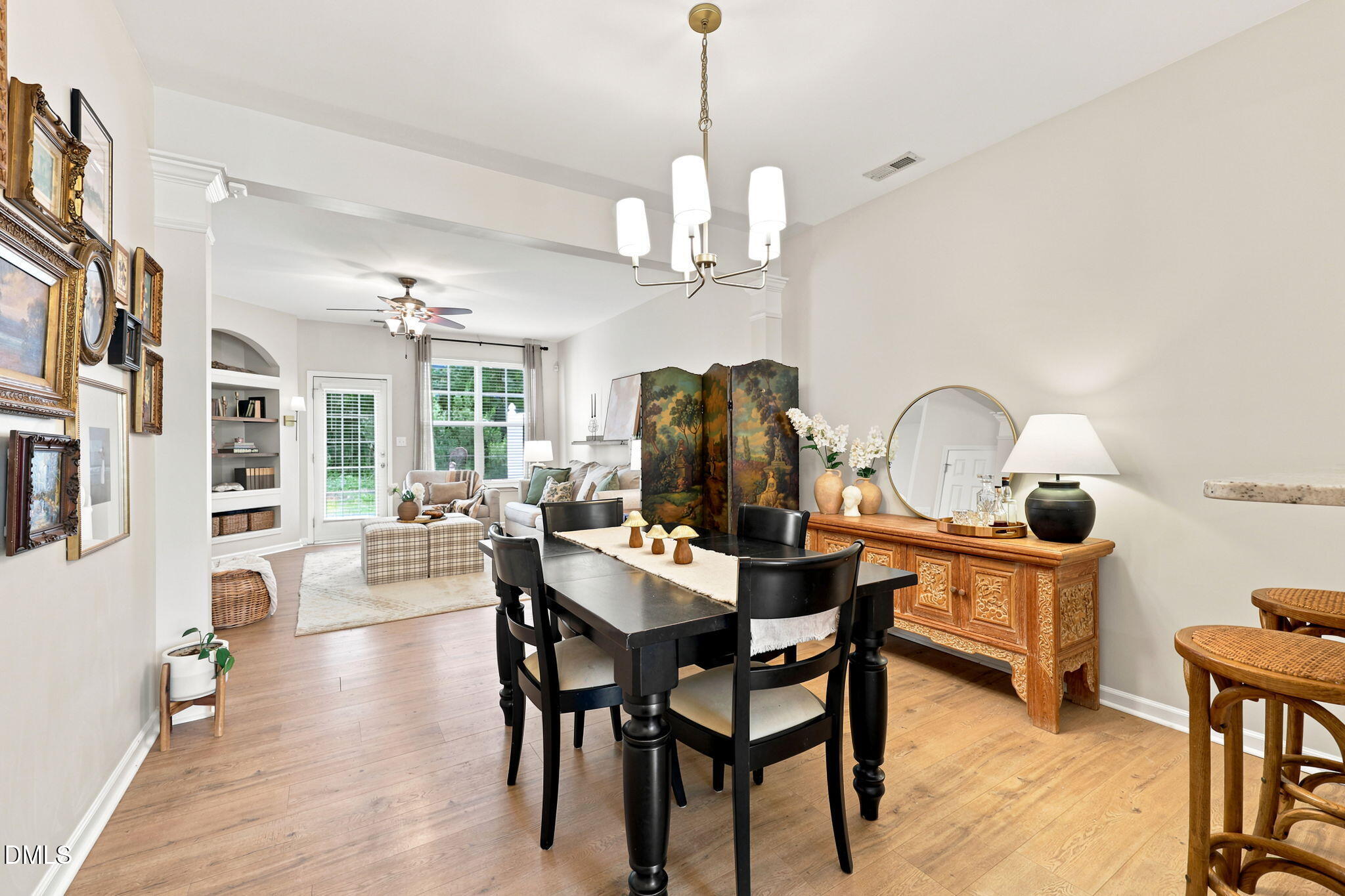8496 Central Drive Raleigh, NC 27613 - Photo 16 of 42 22-web-or-mls-IMG_6232