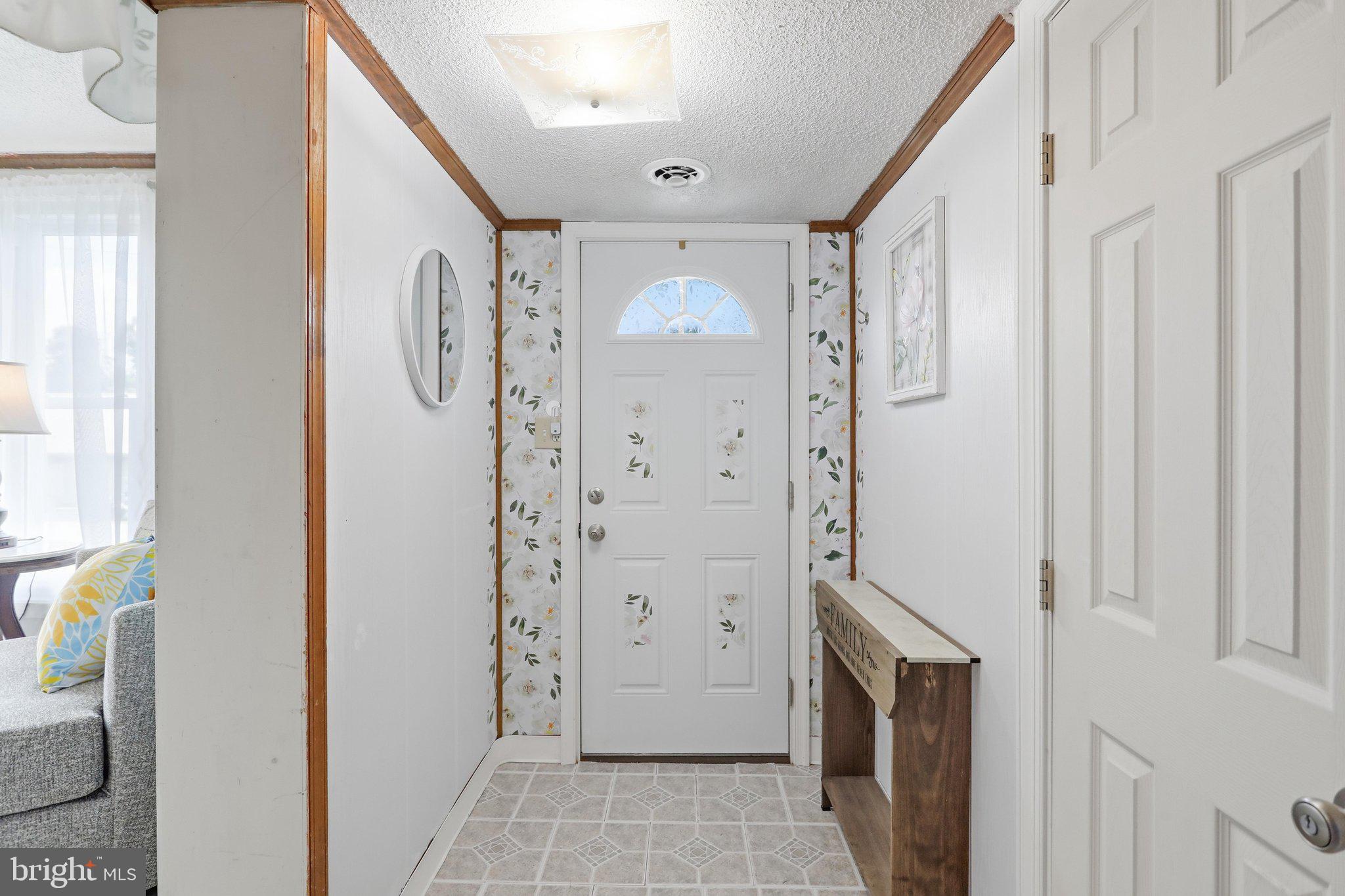 9437 Masters Road Waynesboro, PA 17268 - Photo 6 of 49