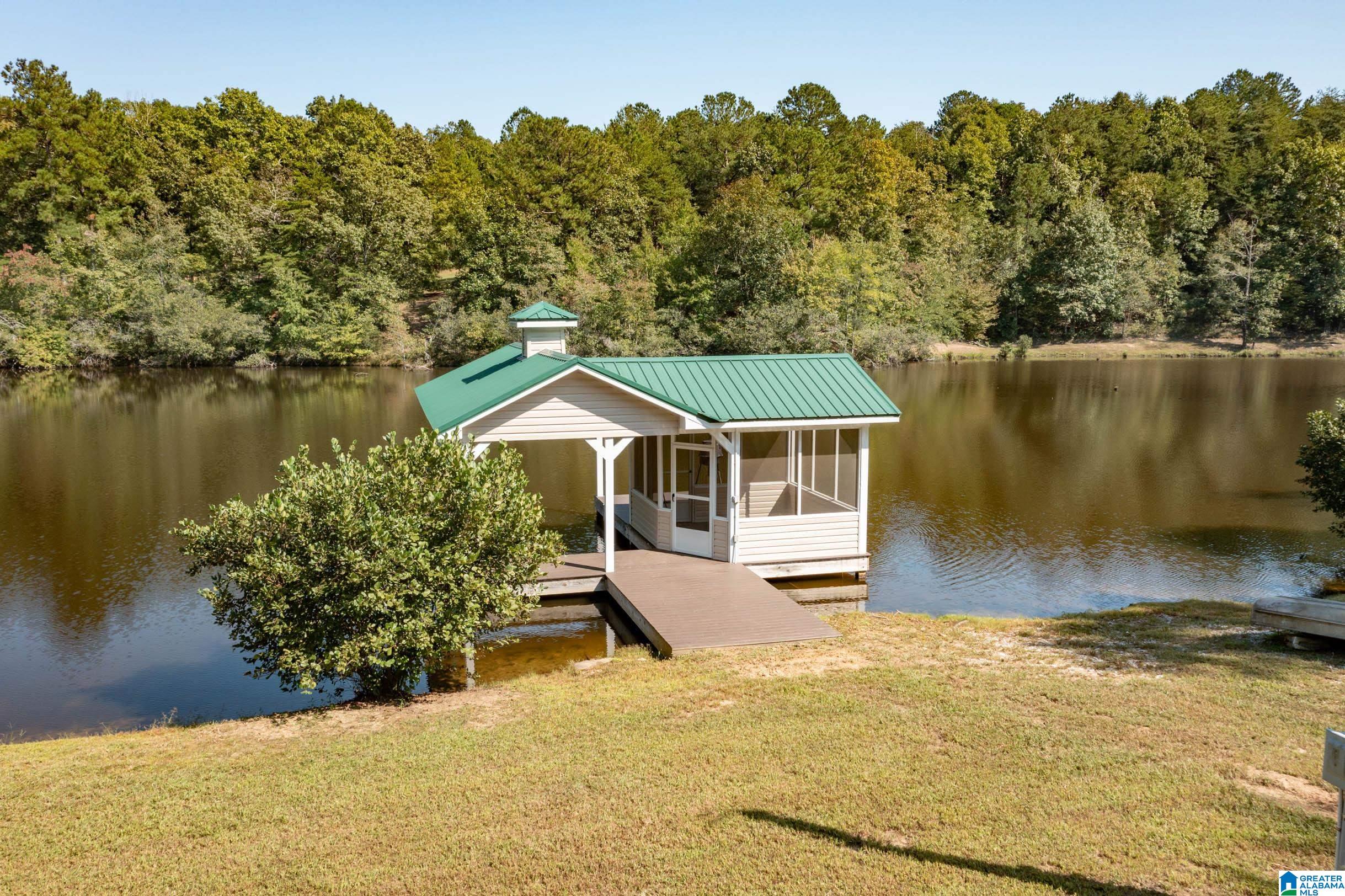 8410 Beau Ridge Lane McCalla, AL 35111 - Photo 54 of 73 Gallery Image 54