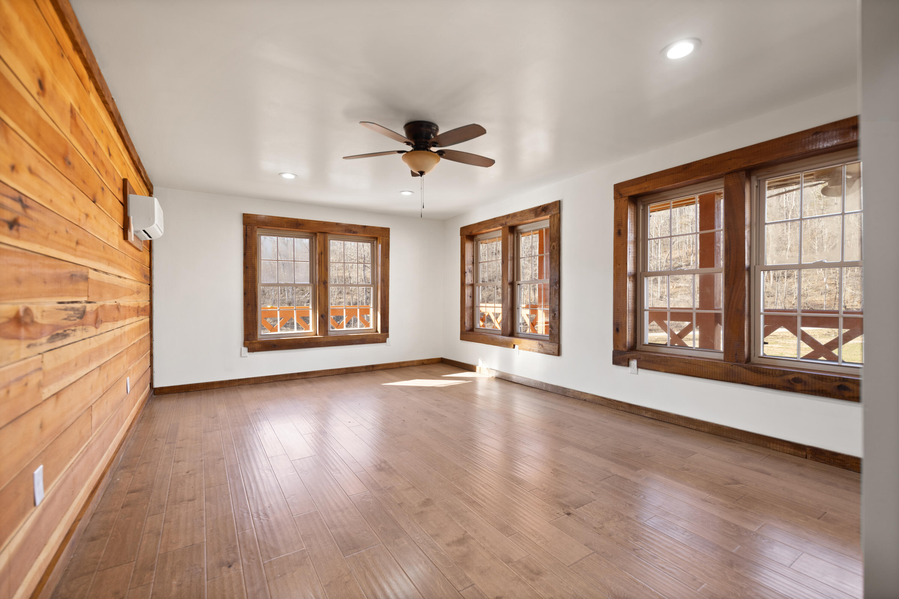 200 Jones Road McKee, KY 40447 - Photo 22 of 47 118A2688
