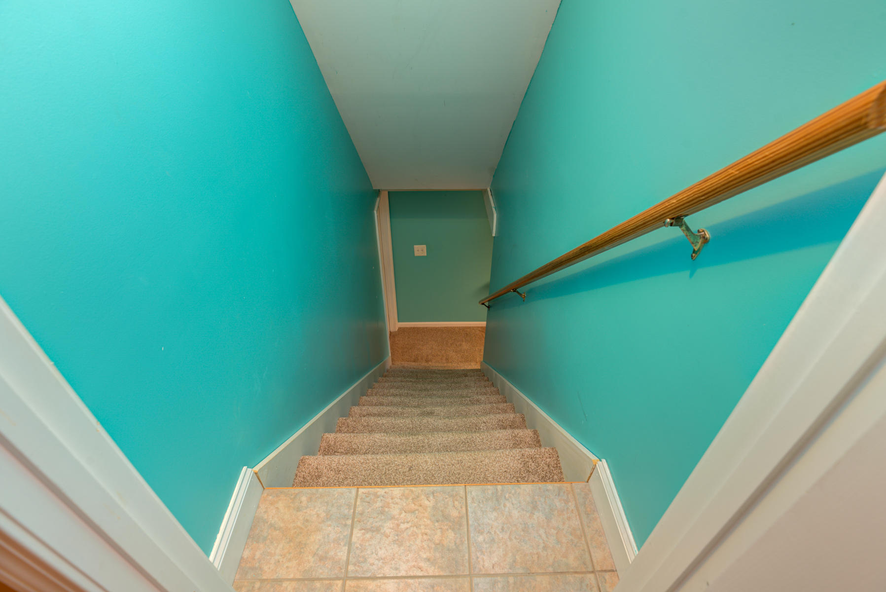 27 Busque Boulevard Standish, ME 04084 - Photo 35 of 38 A32D3076-23FE-48B0-887B-741534A553D9