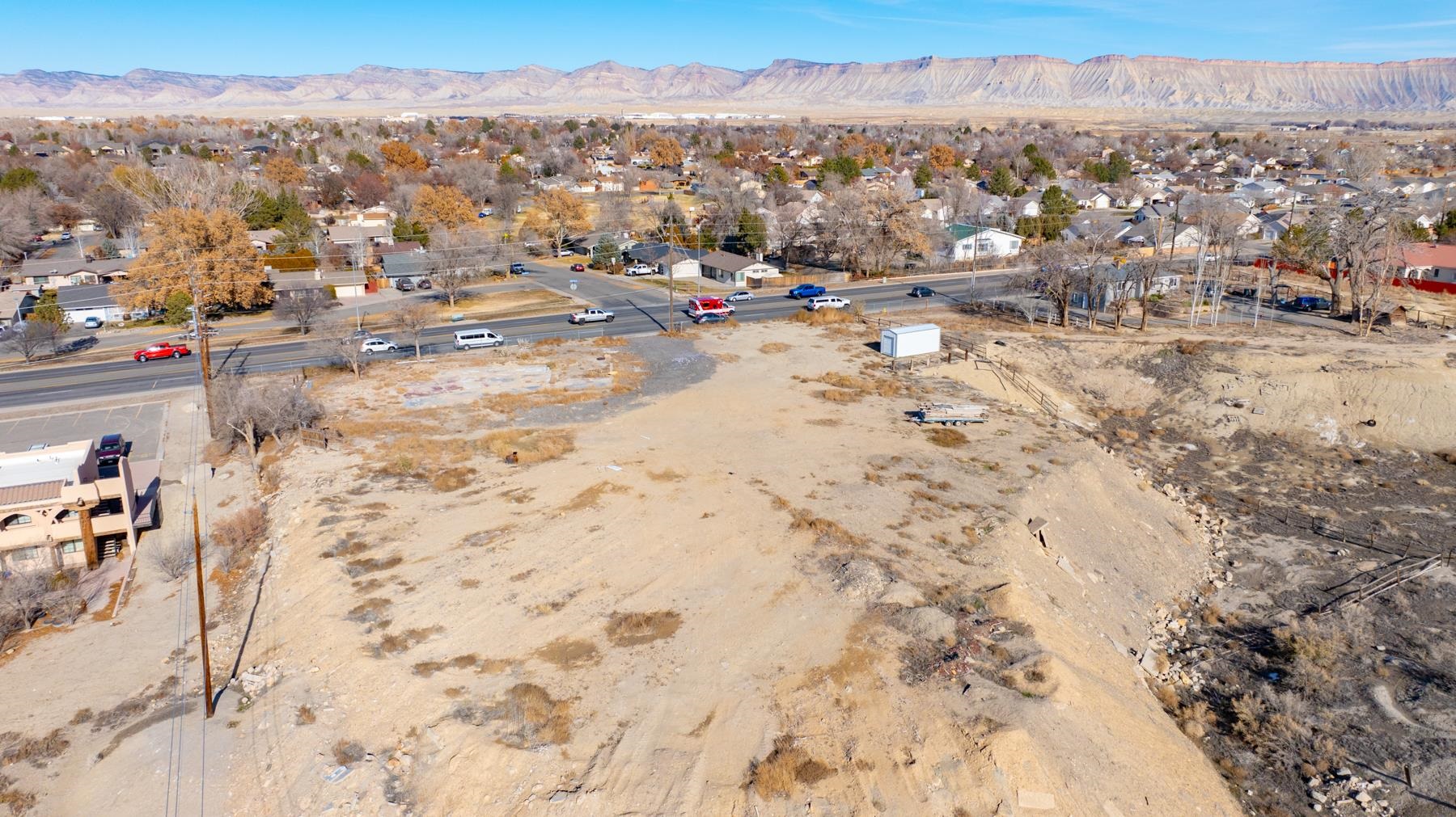 2771 Patterson Road Grand Junction, CO 81506 - Photo 15 of 31 Gallery Image 15