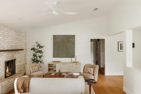 $775,000 | 2401 Vassal Drive, Austin, TX 78748