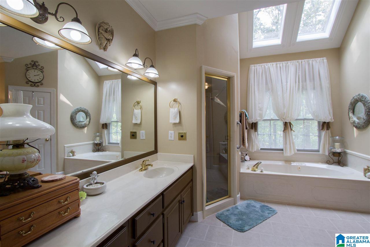 305 Newgate Court Alabaster, AL 35007 - Photo 22 of 50