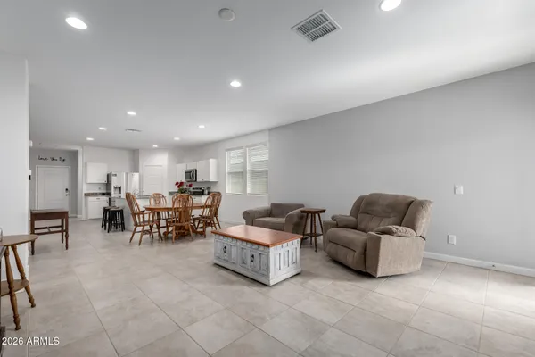 $319,999 | 8259 West Clemente Way, Florence, AZ 85132