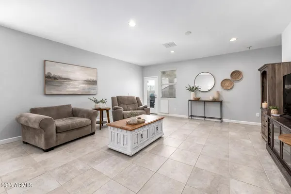 $319,999 | 8259 West Clemente Way, Florence, AZ 85132