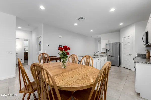 $319,999 | 8259 West Clemente Way, Florence, AZ 85132