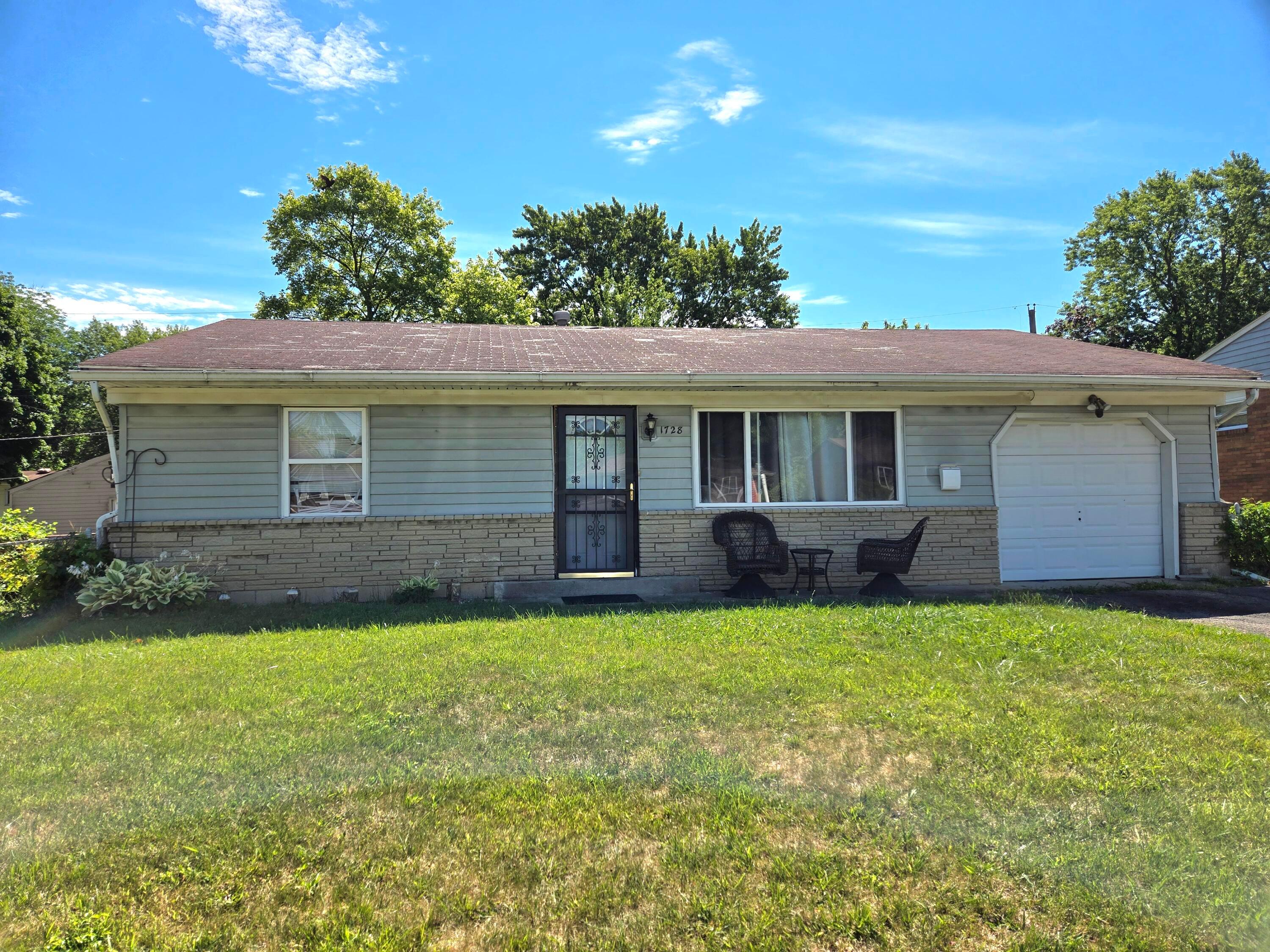1728 Penfield Road Columbus, OH 43227 - Photo 1 of 15 20240628_111632