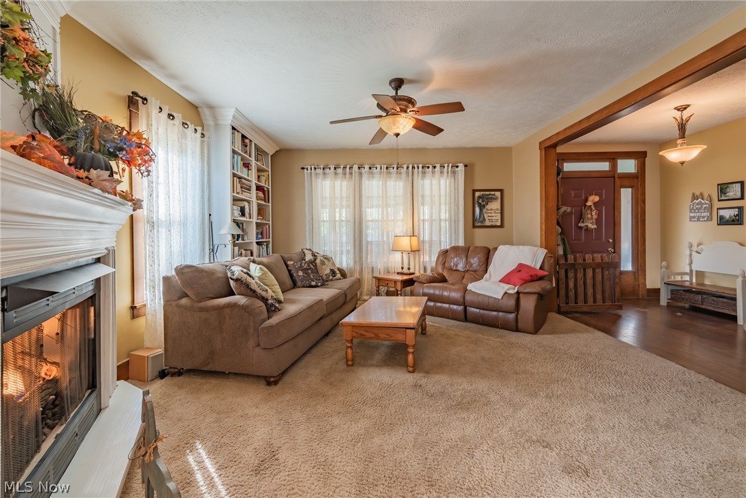 56300 Jordan Run Road Bellaire, OH 43906 - Photo 7 of 34 Gallery Image 7