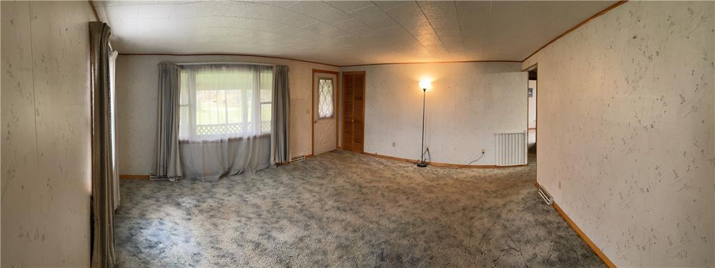 132 Stalker Road Hilliards, PA 16040 - Photo 14 of 48 Gallery Image 14