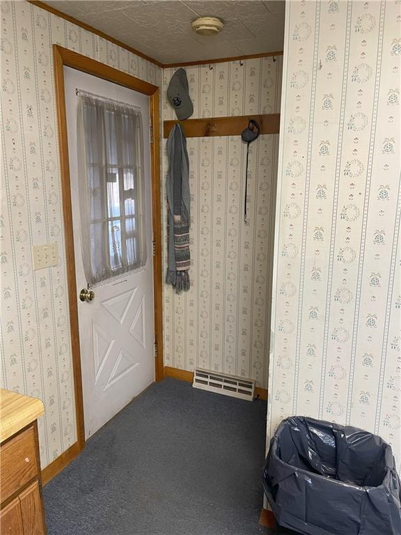 132 Stalker Road Hilliards, PA 16040 - Photo 18 of 48 Gallery Image 18
