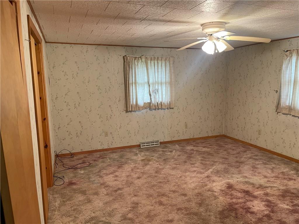 132 Stalker Road Hilliards, PA 16040 - Photo 19 of 48 Gallery Image 19