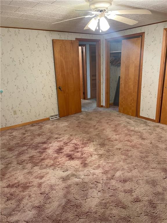 132 Stalker Road Hilliards, PA 16040 - Photo 20 of 48 Gallery Image 20