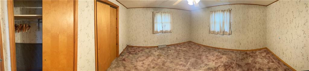 132 Stalker Road Hilliards, PA 16040 - Photo 21 of 48 Gallery Image 21