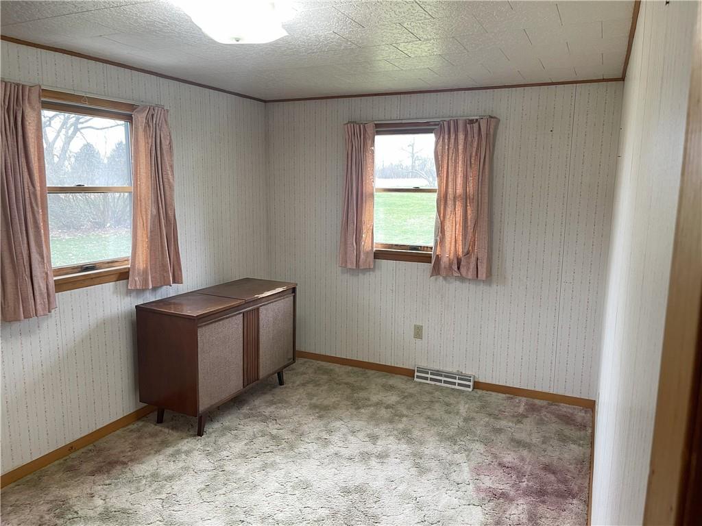 132 Stalker Road Hilliards, PA 16040 - Photo 22 of 48 Gallery Image 22