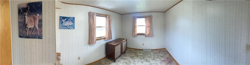132 Stalker Road Hilliards, PA 16040 - Photo 23 of 48 Gallery Image 23