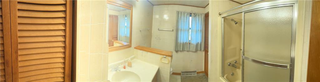 132 Stalker Road Hilliards, PA 16040 - Photo 25 of 48 Gallery Image 25