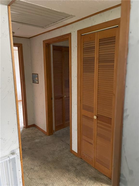 132 Stalker Road Hilliards, PA 16040 - Photo 26 of 48 Gallery Image 26