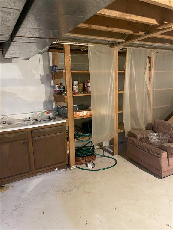 132 Stalker Road Hilliards, PA 16040 - Photo 28 of 48 Gallery Image 28