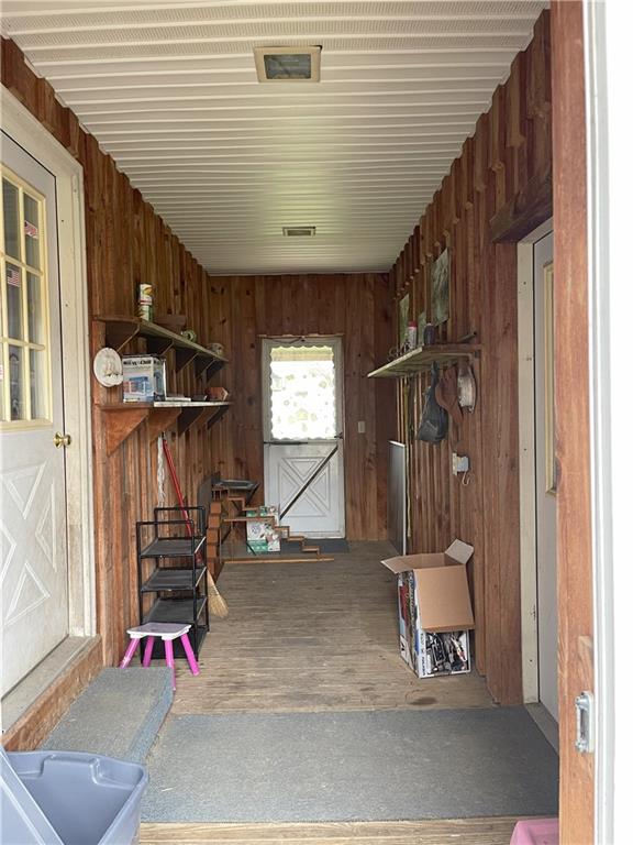 132 Stalker Road Hilliards, PA 16040 - Photo 35 of 48 Gallery Image 35