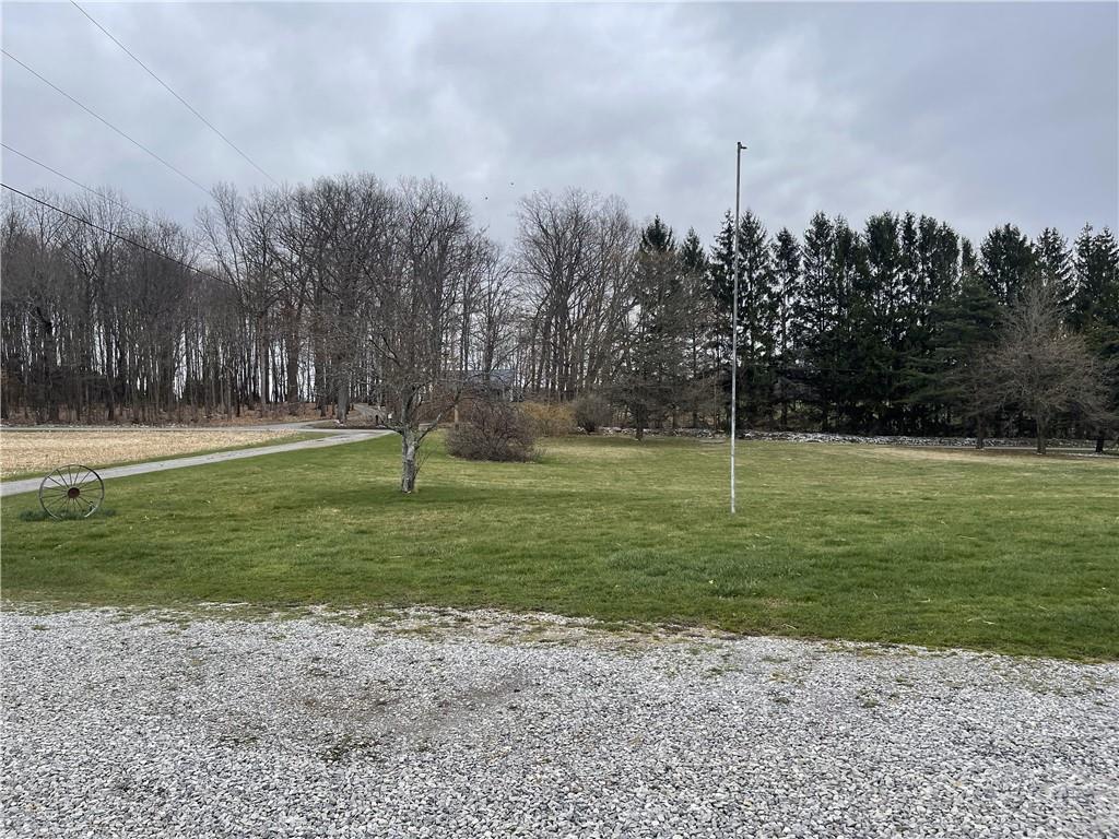 132 Stalker Road Hilliards, PA 16040 - Photo 40 of 48 Gallery Image 40