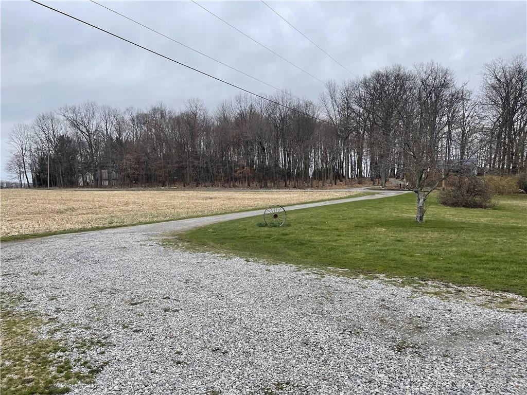 132 Stalker Road Hilliards, PA 16040 - Photo 41 of 48 Gallery Image 41