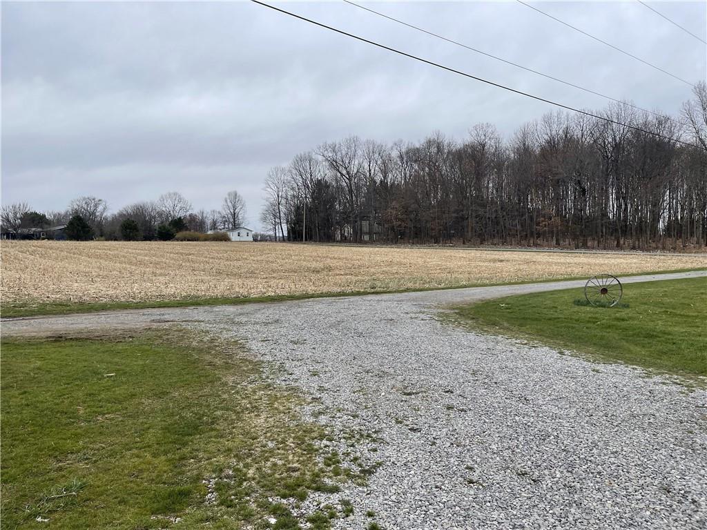 132 Stalker Road Hilliards, PA 16040 - Photo 42 of 48 Gallery Image 42
