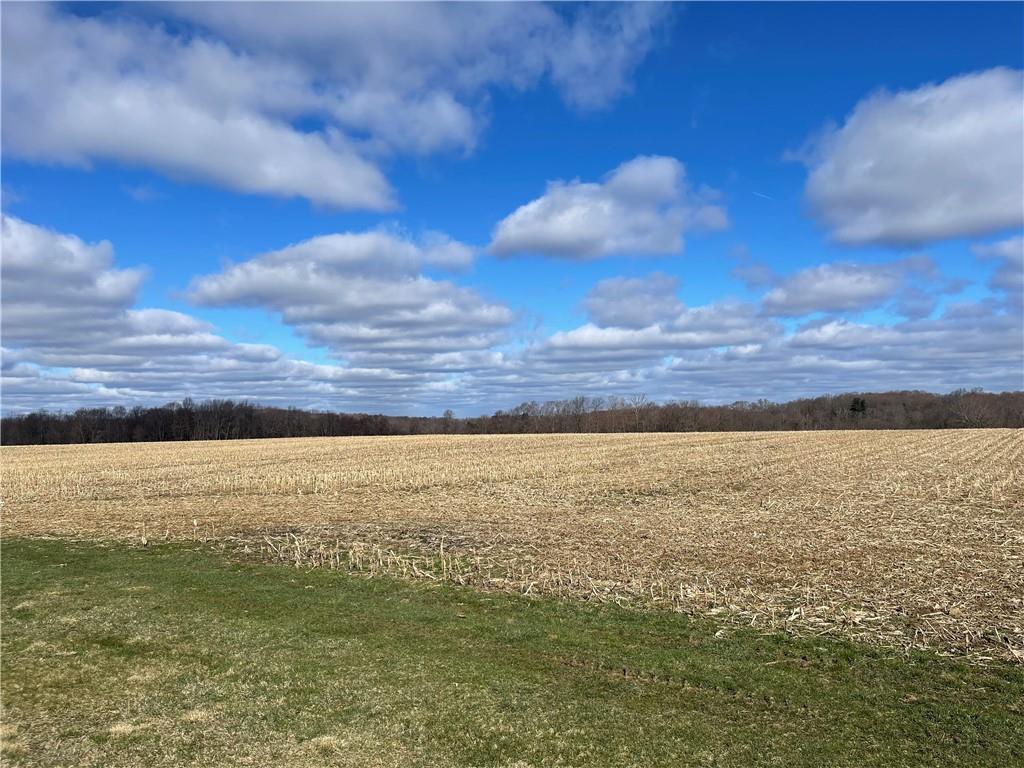 132 Stalker Road Hilliards, PA 16040 - Photo 45 of 48 Gallery Image 45