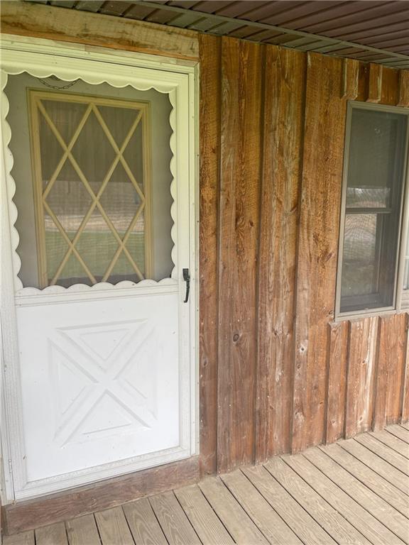 132 Stalker Road Hilliards, PA 16040 - Photo 10 of 48 Gallery Image 10
