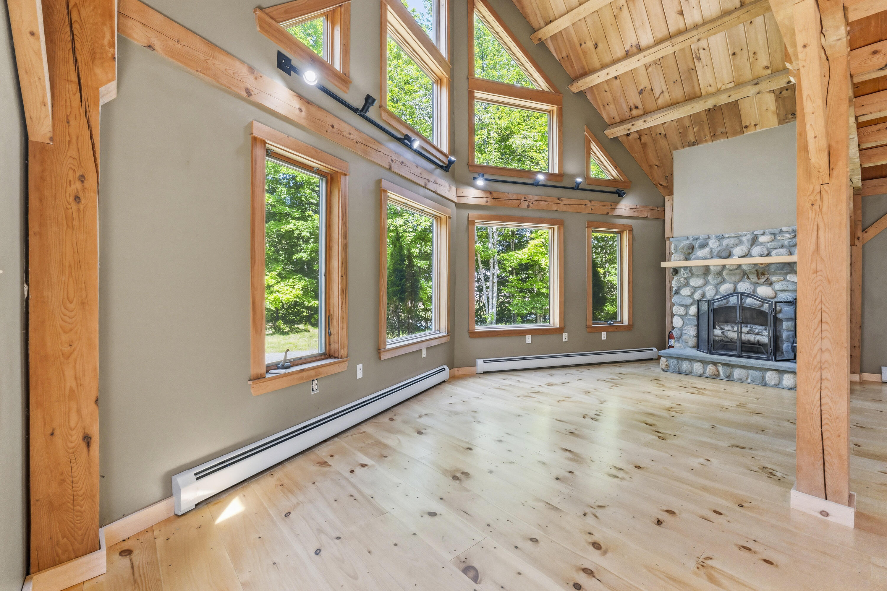 225 Morrill Road Winslow, ME 04901 - Photo 13 of 66 225 Morrill Rd_109