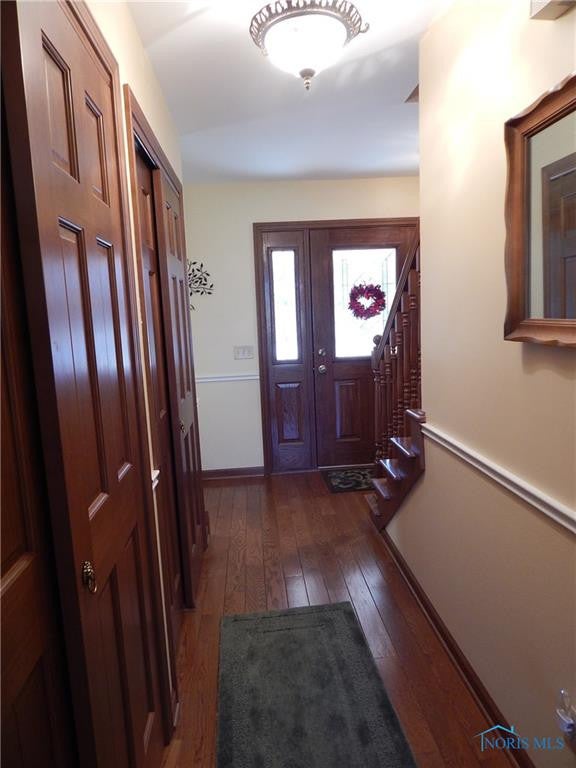 9142 South River Road Waterville, OH 43566 - Photo 13 of 20 Gallery Image 13