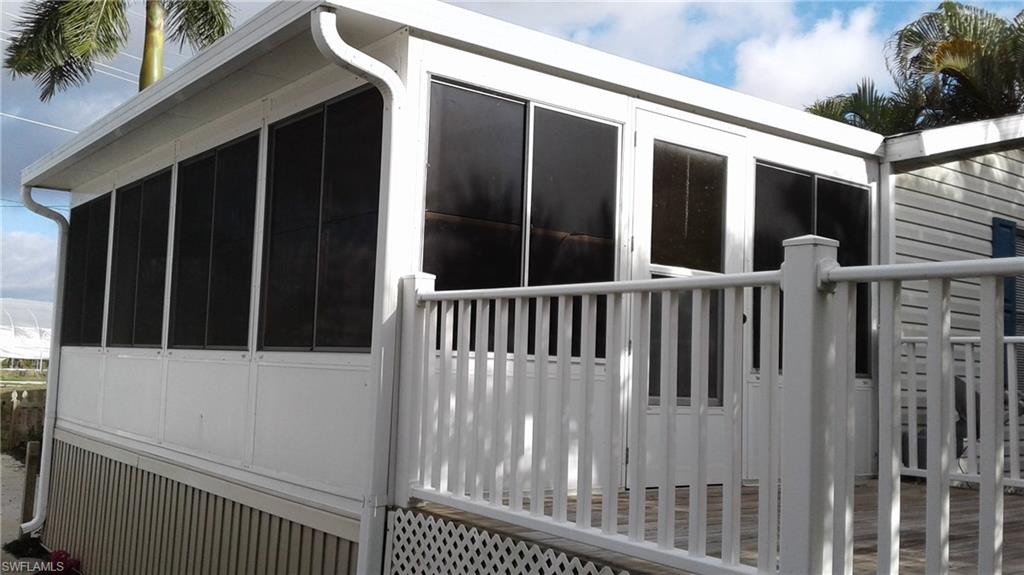 11661 Stringfellow Road Bokeelia, FL 33922 - Photo 1 of 17 Gallery Image 1