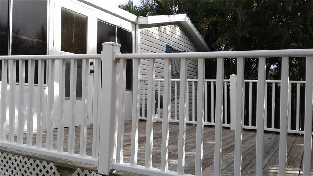 11661 Stringfellow Road Bokeelia, FL 33922 - Photo 2 of 17 Gallery Image 2