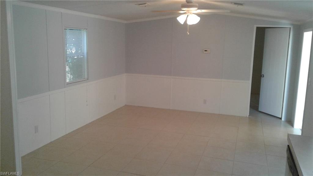 11661 Stringfellow Road Bokeelia, FL 33922 - Photo 11 of 17 Gallery Image 11