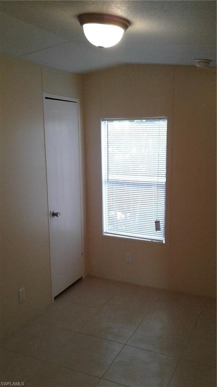 11661 Stringfellow Road Bokeelia, FL 33922 - Photo 12 of 17 Gallery Image 12
