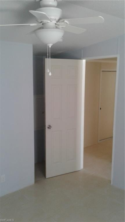11661 Stringfellow Road Bokeelia, FL 33922 - Photo 14 of 17 Gallery Image 14