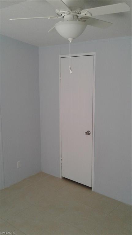 11661 Stringfellow Road Bokeelia, FL 33922 - Photo 15 of 17 Gallery Image 15