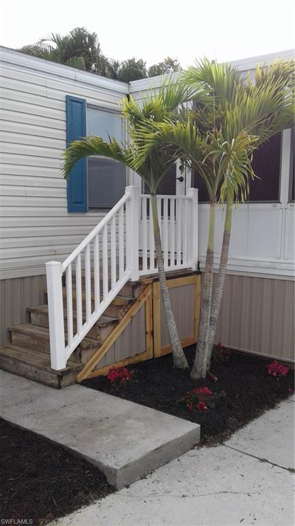 11661 Stringfellow Road Bokeelia, FL 33922 - Photo 4 of 17 Gallery Image 4